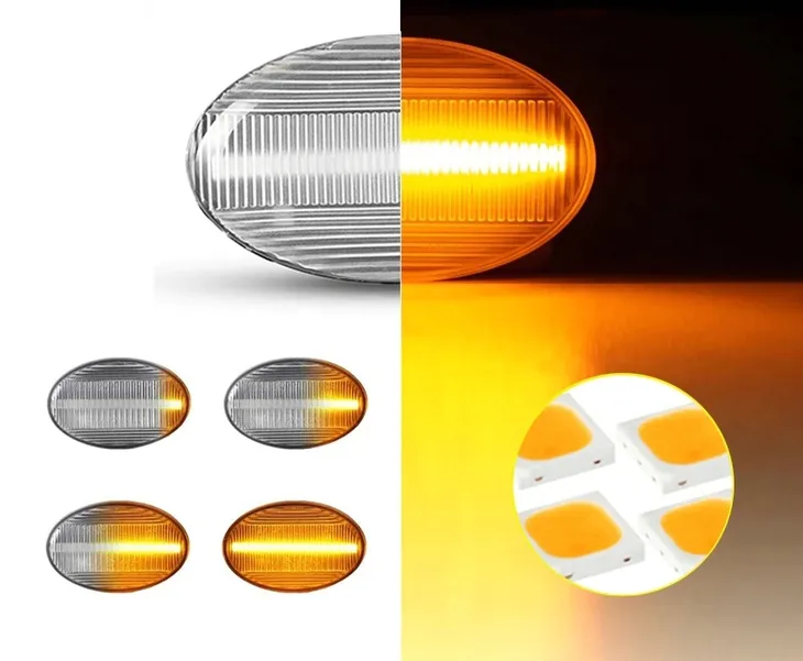 dynamiczne-kierunkowskazy-subaru-forester-sf5-stan-nowy-producent-czesci-shr-germany