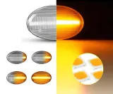 dynamiczne-kierunkowskazy-subaru-forester-sf5-stan-nowy-producent-czesci-shr-germany