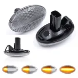 dynamiczne-kierunkowskazy-subaru-forester-sf5-stan-nowy-typ-samochodu-samochody-osobowe-4x4-suv