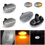 dynamiczne-kierunkowskazy-subaru-forester-sf5-stan-nowy-jakosc-czesci-zgodnie-z-gvo-dbautomotive