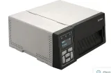 drukarka-termiczna-przemyslowa-xp-d481b-stan-opakowania-oryginalne