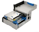 drukarka-termiczna-przemyslowa-xp-d481b-kod-producenta-xp-d481b