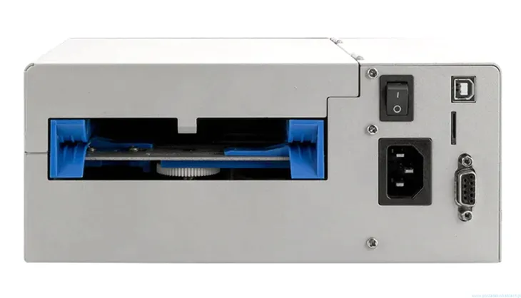 drukarka-termiczna-przemyslowa-xp-d481b-producent-xprinter