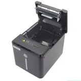 drukarka-termiczna-xp-q80k-kuchenna-stan-nowy