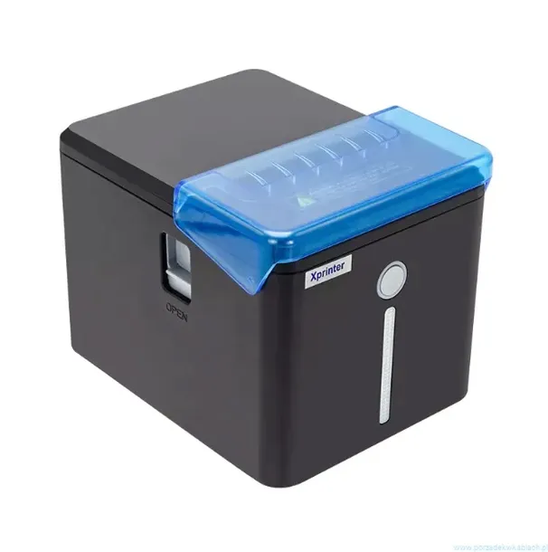 drukarka-termiczna-xp-q80k-kuchenna-kod-producenta-xp-q80k