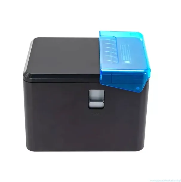 drukarka-termiczna-xp-q80k-kuchenna-producent-xprinter