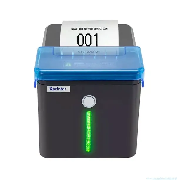 drukarka-termiczna-xp-q80k-kuchenna-produkt-wprowadzony-do-obrotu-na-terenie-ue-przed-13-12-2024-tak