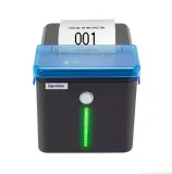 drukarka-termiczna-xp-q80k-kuchenna-produkt-wprowadzony-do-obrotu-na-terenie-ue-przed-13-12-2024-tak