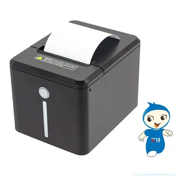 drukarka-termiczna-xp-q80k-kuchenna-stan-nowy-kod-producenta-xp-q80k