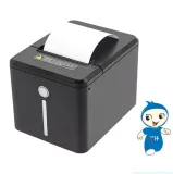 drukarka-termiczna-xp-q80k-kuchenna-stan-nowy-kod-producenta-xp-q80k