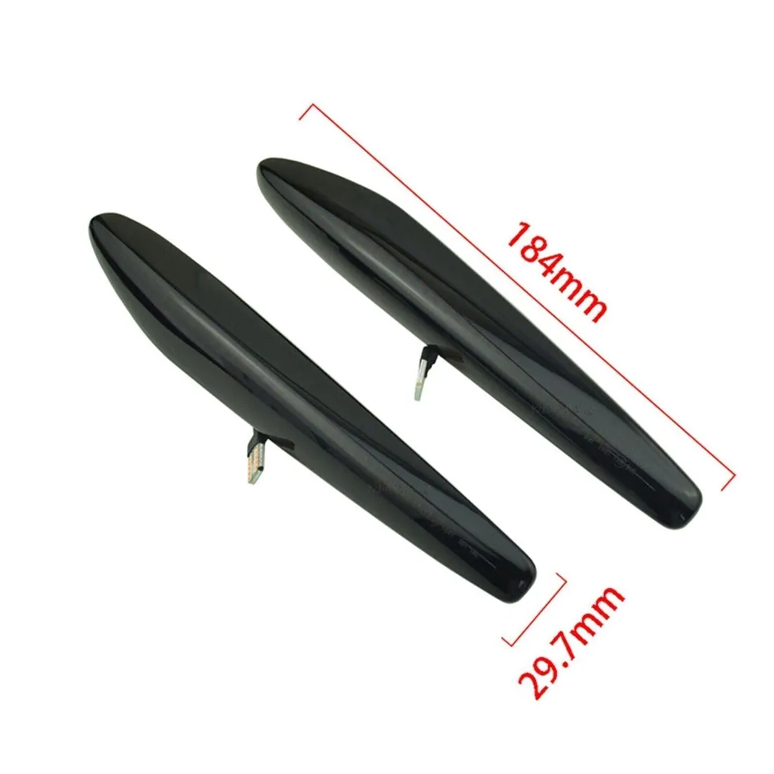 dynamiczne-kierunkowskazy-alfa-romeo-159-2005-2011-stan-nowy