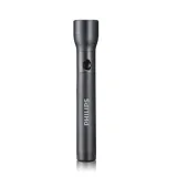 philips-latarka-led-phil-sfl4003t-10