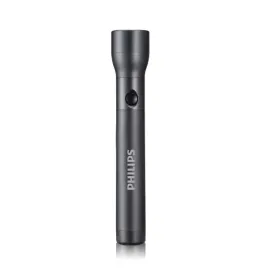 philips-latarka-led-phil-sfl4003t-10