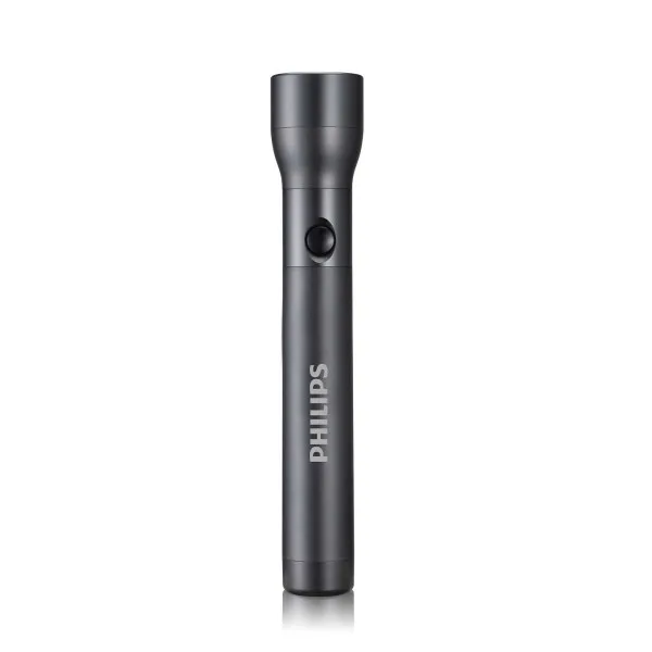 philips-latarka-led-phil-sfl4003t-10-stan-nowy