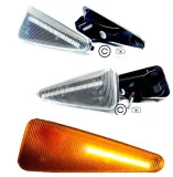 dynamiczne-kierunkowskazy-dacia-sandero-stepway-1