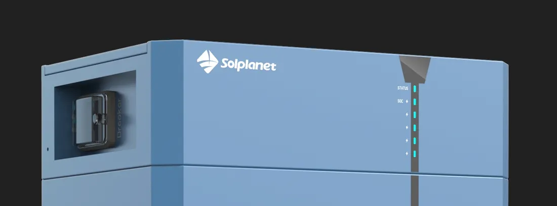 solplanet-hv-battery-controller-g2-solplanet-hv-battery-controller-g2-stan-nowy