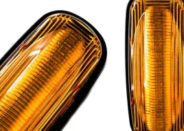 statyczne-led-kierunkowskazy-land-rover-discovery-2-freelander-defender-td5