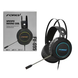 forev-sluchawki-z-mikrofonem-gaming-fv-g95-led-usb