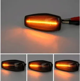 kierunkowskazy-led-hyundai-sonata-ef-b-02-2005-xg-98-05-tucson-jm-05-10