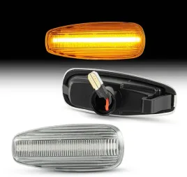 kierunkowskazy-led-hyundai-sonata-ef-b-02-2005-xg-98-05-tucson-jm-05-10