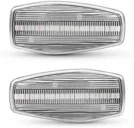 statyczne-kierunkowskazy-led-hyundai-i10-2008-11-getz-2002-09-elantra-2000