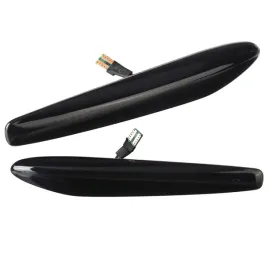 led-dynamiczne-kierunkowskazy-alfa-romeo-159-spider-brera-159-2005-2011