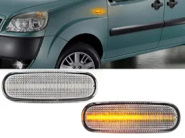 led-biale-kierunkowskazy-lancia-musa-citroen-nemo-peugeot-bipper-dynamiczne