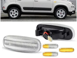 led-dynamic-biale-kierunkowskazy-fiat-qubo-fiorno-stilo-multi-wagon-doblo-i