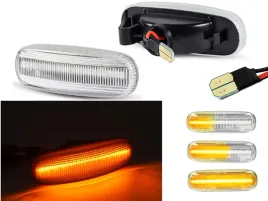 led-dynamic-biale-kierunkowskazy-fiat-punto-iii-hatchback-linea-multipla