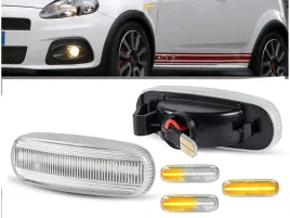 led-biale-kierunkowskazy-fiat-punto-doblo-panda-2001-2019-abarth-crystal