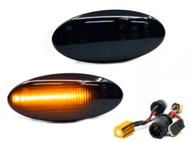 dynamiczne-led-czarne-kierunkowskazy-opel-vectra-b-j96-1995-2003-dymione