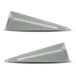 led-dynamiczne-kierunkowskazy-renault-espace-iv-2002-2014-grand-scenic-ii