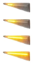 led-dynamiczne-kierunkowskazy-renault-wind-2010-2013-megane-2-thalia-02-09