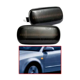 led-dynamic-kierunkowskazy-audi-a4-b7-2004-2009-a6-c5-2000-2005-a6-c6-04-11