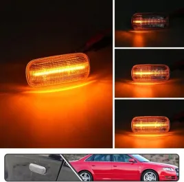 led-dynamic-kierunkowskazy-audi-a6-c5-2000-2005-audi-a6-c6-2004-2011