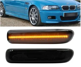 dynamiczne-czarne-kierunkowskazy-led-bmw-e46-1998-2003-dymione-plywajace