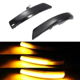 dynamic-led-kierunkowskazy-lusterka-ford-mondeo-4-typ-samochodu-samochody-osobowe-4x4-suv