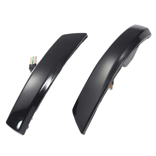 dynamic-led-kierunkowskazy-lusterka-ford-mondeo-4-jakosc-czesci-zgodnie-z-gvo-dbautomotive