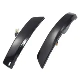 dynamic-led-kierunkowskazy-lusterka-ford-mondeo-4-jakosc-czesci-zgodnie-z-gvo-dbautomotive