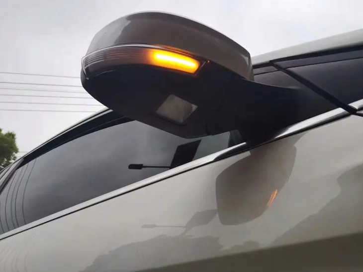dynamic-led-kierunkowskazy-lusterka-ford-mondeo-4-strona-zabudowy-lewe-boczne-prawe-boczne-przednie-lewe-przednie-prawe