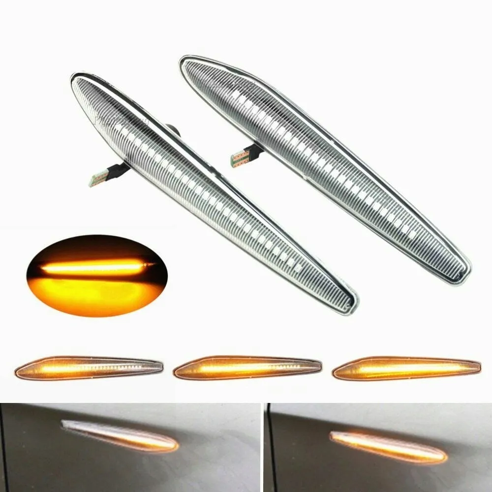 led-dynamiczne-migacze-alfa-romeo-159-spider-brera