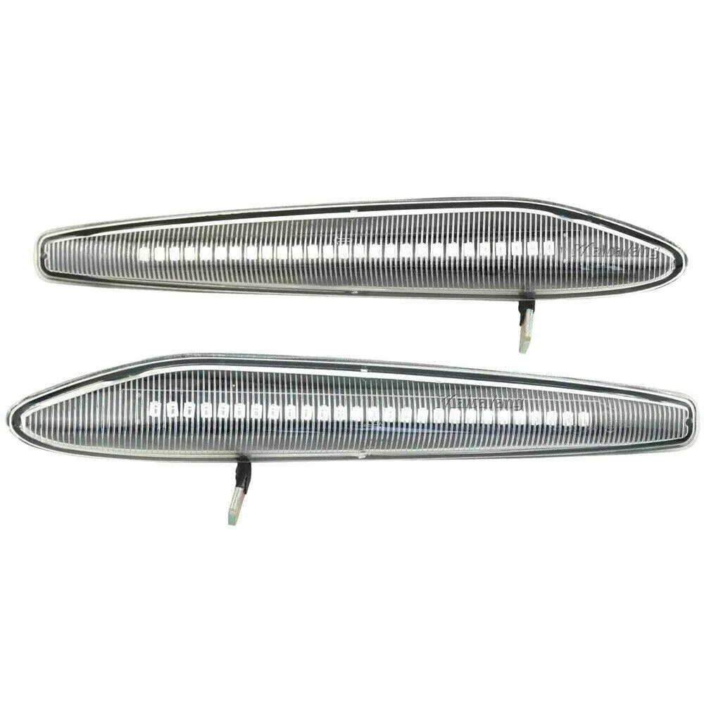 led-dynamiczne-migacze-alfa-romeo-159-spider-brera-stan-nowy