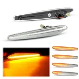 led-dynamiczne-migacze-alfa-romeo-159-spider-brera-numery-katalogowe-zamiennikow-plywajace-kierunkowskazy-ledowe-dynamiczne