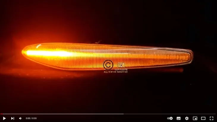 led-dynamiczne-migacze-alfa-romeo-159-spider-brera-informacje-dodatkowe-oprawy-zarowek-w-zestawie-zarowki-w-zestawie