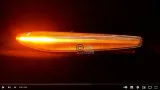 led-dynamiczne-migacze-alfa-romeo-159-spider-brera-informacje-dodatkowe-oprawy-zarowek-w-zestawie-zarowki-w-zestawie