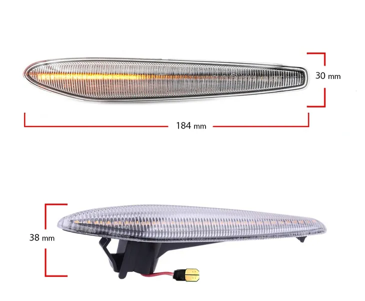led-dynamiczne-migacze-alfa-romeo-159-spider-brera-kolor-klosza-bialy