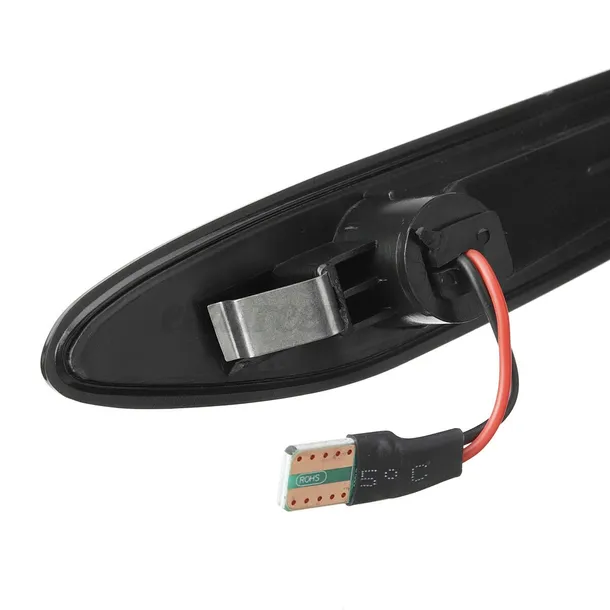 led-dynamiczne-migacze-alfa-romeo-159-spider-brera-stan-opakowania-oryginalne