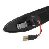 led-dynamiczne-migacze-alfa-romeo-159-spider-brera-stan-opakowania-oryginalne