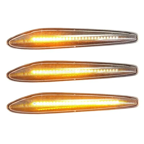 led-dynamiczne-migacze-alfa-romeo-159-spider-brera-stan-nowy-producent-czesci-shr-germany