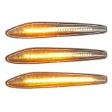 led-dynamiczne-migacze-alfa-romeo-159-spider-brera-stan-nowy-producent-czesci-shr-germany